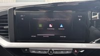 USED 2022 71 VAUXHALL MOKKA ELECTRIC 50kWh Ultimate Edition SUV 5dr Electric Auto (136 ps) Apple CarPlay, Android Auto,