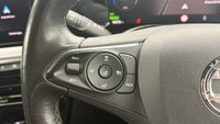 USED 2022 71 VAUXHALL MOKKA ELECTRIC 50kWh Ultimate Edition SUV 5dr Electric Auto (136 ps) Apple CarPlay, Android Auto,