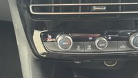 USED 2022 71 VAUXHALL MOKKA ELECTRIC 50kWh Ultimate Edition SUV 5dr Electric Auto (136 ps) Apple CarPlay, Android Auto,