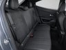 USED 2022 71 VAUXHALL MOKKA ELECTRIC 50kWh Ultimate Edition SUV 5dr Electric Auto (136 ps) Apple CarPlay, Android Auto,