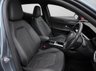 USED 2022 71 VAUXHALL MOKKA ELECTRIC 50kWh Ultimate Edition SUV 5dr Electric Auto (136 ps) Apple CarPlay, Android Auto,