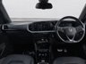 USED 2022 71 VAUXHALL MOKKA ELECTRIC 50kWh Ultimate Edition SUV 5dr Electric Auto (136 ps) Apple CarPlay, Android Auto,