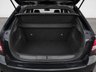 USED 2022 71 VAUXHALL MOKKA ELECTRIC 50kWh Ultimate Edition SUV 5dr Electric Auto (136 ps) Apple CarPlay, Android Auto,