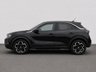 USED 2022 71 VAUXHALL MOKKA ELECTRIC 50kWh Ultimate Edition SUV 5dr Electric Auto (136 ps) Apple CarPlay, Android Auto,