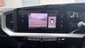 USED 2022 71 VAUXHALL MOKKA ELECTRIC 50kWh Ultimate Edition SUV 5dr Electric Auto (136 ps) Apple CarPlay, Android Auto,