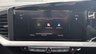 USED 2022 71 VAUXHALL MOKKA ELECTRIC 50kWh Ultimate Edition SUV 5dr Electric Auto (136 ps) Apple CarPlay, Android Auto,