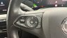 USED 2022 71 VAUXHALL MOKKA ELECTRIC 50kWh Ultimate Edition SUV 5dr Electric Auto (136 ps) Apple CarPlay, Android Auto,