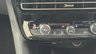 USED 2022 71 VAUXHALL MOKKA ELECTRIC 50kWh Ultimate Edition SUV 5dr Electric Auto (136 ps) Apple CarPlay, Android Auto,