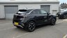 USED 2022 71 VAUXHALL MOKKA ELECTRIC 50kWh Ultimate Edition SUV 5dr Electric Auto (136 ps) Apple CarPlay, Android Auto,