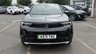 USED 2022 71 VAUXHALL MOKKA ELECTRIC 50kWh Ultimate Edition SUV 5dr Electric Auto (136 ps) Apple CarPlay, Android Auto,