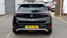 USED 2022 71 VAUXHALL MOKKA ELECTRIC 50kWh Ultimate Edition SUV 5dr Electric Auto (136 ps) Apple CarPlay, Android Auto,