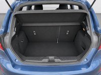 USED 2019 69 FORD FIESTA 1.0T EcoBoost GPF ST-Line Hatchback 5dr Petrol Manual Euro 6 (s/s) (125 ps) SAT NAV, BLUETOOTH