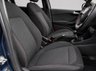 USED 2019 69 FORD FIESTA 1.0T EcoBoost GPF ST-Line Hatchback 5dr Petrol Manual Euro 6 (s/s) (125 ps) SAT NAV, BLUETOOTH