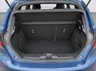USED 2019 69 FORD FIESTA 1.0T EcoBoost GPF ST-Line Hatchback 5dr Petrol Manual Euro 6 (s/s) (125 ps) SAT NAV, BLUETOOTH