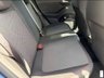 USED 2019 69 FORD FIESTA 1.0T EcoBoost GPF ST-Line Hatchback 5dr Petrol Manual Euro 6 (s/s) (125 ps) SAT NAV, BLUETOOTH