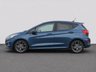 USED 2019 69 FORD FIESTA 1.0T EcoBoost GPF ST-Line Hatchback 5dr Petrol Manual Euro 6 (s/s) (125 ps) SAT NAV, BLUETOOTH