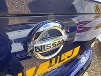 USED 2017 17 NISSAN QASHQAI 1.5 dCi Acenta SUV 5dr Diesel Manual 2WD Euro 6 (s/s) (110 ps) 