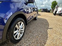 USED 2017 17 NISSAN QASHQAI 1.5 dCi Acenta SUV 5dr Diesel Manual 2WD Euro 6 (s/s) (110 ps) 