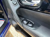 USED 2017 17 NISSAN QASHQAI 1.5 dCi Acenta SUV 5dr Diesel Manual 2WD Euro 6 (s/s) (110 ps) 