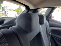USED 2017 17 NISSAN QASHQAI 1.5 dCi Acenta SUV 5dr Diesel Manual 2WD Euro 6 (s/s) (110 ps) 