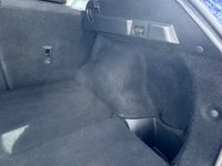 USED 2017 17 NISSAN QASHQAI 1.5 dCi Acenta SUV 5dr Diesel Manual 2WD Euro 6 (s/s) (110 ps) 