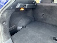 USED 2017 17 NISSAN QASHQAI 1.5 dCi Acenta SUV 5dr Diesel Manual 2WD Euro 6 (s/s) (110 ps) 