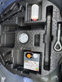 USED 2017 17 NISSAN QASHQAI 1.5 dCi Acenta SUV 5dr Diesel Manual 2WD Euro 6 (s/s) (110 ps) 