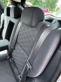 USED 2017 17 NISSAN QASHQAI 1.5 dCi Acenta SUV 5dr Diesel Manual 2WD Euro 6 (s/s) (110 ps) 