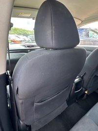 USED 2017 17 NISSAN QASHQAI 1.5 dCi Acenta SUV 5dr Diesel Manual 2WD Euro 6 (s/s) (110 ps) 