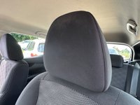 USED 2017 17 NISSAN QASHQAI 1.5 dCi Acenta SUV 5dr Diesel Manual 2WD Euro 6 (s/s) (110 ps) 