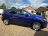 USED 2017 17 NISSAN QASHQAI 1.5 dCi Acenta SUV 5dr Diesel Manual 2WD Euro 6 (s/s) (110 ps) 