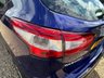 USED 2017 17 NISSAN QASHQAI 1.5 dCi Acenta SUV 5dr Diesel Manual 2WD Euro 6 (s/s) (110 ps) 