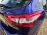 USED 2017 17 NISSAN QASHQAI 1.5 dCi Acenta SUV 5dr Diesel Manual 2WD Euro 6 (s/s) (110 ps) 