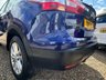 USED 2017 17 NISSAN QASHQAI 1.5 dCi Acenta SUV 5dr Diesel Manual 2WD Euro 6 (s/s) (110 ps) 