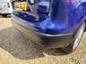 USED 2017 17 NISSAN QASHQAI 1.5 dCi Acenta SUV 5dr Diesel Manual 2WD Euro 6 (s/s) (110 ps) 
