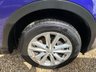 USED 2017 17 NISSAN QASHQAI 1.5 dCi Acenta SUV 5dr Diesel Manual 2WD Euro 6 (s/s) (110 ps) 