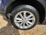 USED 2017 17 NISSAN QASHQAI 1.5 dCi Acenta SUV 5dr Diesel Manual 2WD Euro 6 (s/s) (110 ps) 