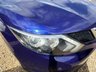 USED 2017 17 NISSAN QASHQAI 1.5 dCi Acenta SUV 5dr Diesel Manual 2WD Euro 6 (s/s) (110 ps) 