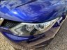 USED 2017 17 NISSAN QASHQAI 1.5 dCi Acenta SUV 5dr Diesel Manual 2WD Euro 6 (s/s) (110 ps) 