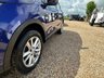 USED 2017 17 NISSAN QASHQAI 1.5 dCi Acenta SUV 5dr Diesel Manual 2WD Euro 6 (s/s) (110 ps) 
