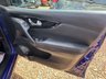 USED 2017 17 NISSAN QASHQAI 1.5 dCi Acenta SUV 5dr Diesel Manual 2WD Euro 6 (s/s) (110 ps) 
