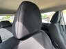 USED 2017 17 NISSAN QASHQAI 1.5 dCi Acenta SUV 5dr Diesel Manual 2WD Euro 6 (s/s) (110 ps) 