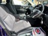 USED 2017 17 NISSAN QASHQAI 1.5 dCi Acenta SUV 5dr Diesel Manual 2WD Euro 6 (s/s) (110 ps) 