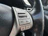 USED 2017 17 NISSAN QASHQAI 1.5 dCi Acenta SUV 5dr Diesel Manual 2WD Euro 6 (s/s) (110 ps) 