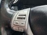 USED 2017 17 NISSAN QASHQAI 1.5 dCi Acenta SUV 5dr Diesel Manual 2WD Euro 6 (s/s) (110 ps) 
