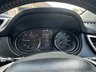 USED 2017 17 NISSAN QASHQAI 1.5 dCi Acenta SUV 5dr Diesel Manual 2WD Euro 6 (s/s) (110 ps) 