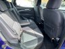 USED 2017 17 NISSAN QASHQAI 1.5 dCi Acenta SUV 5dr Diesel Manual 2WD Euro 6 (s/s) (110 ps) 