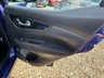 USED 2017 17 NISSAN QASHQAI 1.5 dCi Acenta SUV 5dr Diesel Manual 2WD Euro 6 (s/s) (110 ps) 