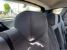 USED 2017 17 NISSAN QASHQAI 1.5 dCi Acenta SUV 5dr Diesel Manual 2WD Euro 6 (s/s) (110 ps) 