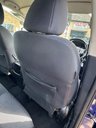 USED 2017 17 NISSAN QASHQAI 1.5 dCi Acenta SUV 5dr Diesel Manual 2WD Euro 6 (s/s) (110 ps) 